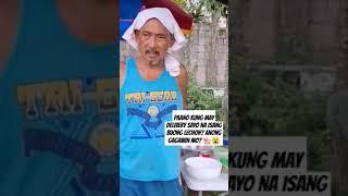 Wala akong order na lechon Panoorin ang buong video link here httpsyoutu.beoWja3TuoZMg #shorts