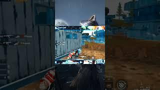 pubg mobel #pubgmobile #pubg #pubgmobilelite #pubglite #games #fyp #jedagjedug #ff #viral