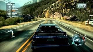 Need for Speed The Run  CHEAT PROOF  2012-01-27 08-34-51-94