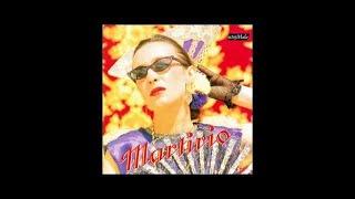 Martirio - Soy Virgen