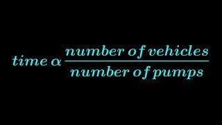 Question 1  WAEC 2024 THEORY  variation