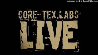 CORE-TEX.Labs - Live Teknivalle Port La Nouvelle