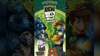 Fired aliens in ben 10  anime man tamil  Ben10  ben 10 facts ben 10 tamil  Omnitrix  Omniverse