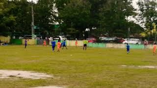 Askot U-12 PATRIOT  TUNAS MUDA