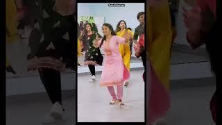 trendingvideo #tamil #trending #vairal #trendingshorts #vairalvideo #shorts