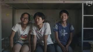 The forgotten children of Chinas prisoners  Guardian Docs