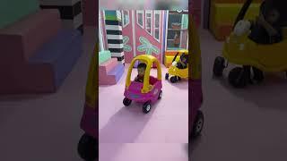 Cocomelon Abc Song  Alphabet Learning Video  Little Baby #Babytv #viral #kidsvideo