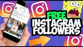 Cara menambah followers instagram terbaru 2019  WORK 100% Password aman