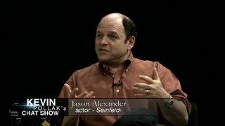 KPCS Jason Alexander #86