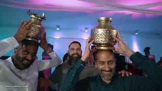 BEST JAGOO HIGHLIGHT  I Elite Venue Gravesend I ROYAL BINDI FILM