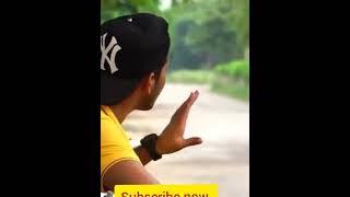 zain saifi and nazim funny video #shorts #youtubeshorts