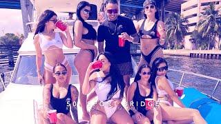 Best party boat rentals in Miami Beach by Rent Boat in Miami 305-340-6959