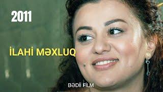 İlahi məxluq 2011 - bədii film