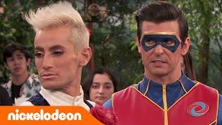 Henry Danger  10-Minuten-Folge Das Musical  Nickelodeon Deutschland