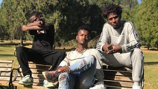 Poletica Adelm - Adoni x Ab Man x Da Yoni KOLFE ATENA TERA #viral #ethiopia #habesha #ethiopianrap