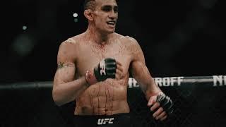 UFC 249 Preview Tony Ferguson vs Justin Gaethje