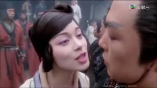 Hot Chinese Film