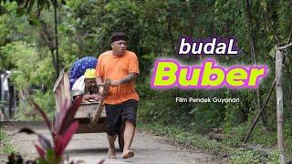 BUDAL BUBER  EPS 80