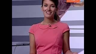 смешные ляпы в прямом эфире 2018 канал Москва 24
