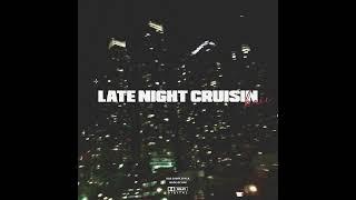 FREE R&B Loopkit  Trapsoul Sample Pack - late night cruisin. Bryson Tiller PND Drake