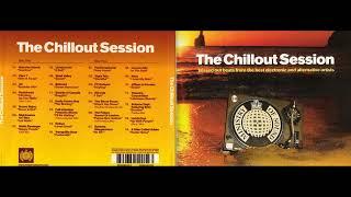 Ministry of Sound - The Chillout Session 2002 Disc 1 Chill House HQ