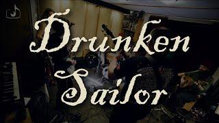 Drunken Sailor