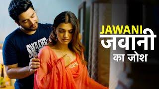 जवानी  Jawani  Apradh - Full Episode  Apradh Crime Show New Episode