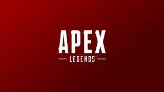 APEX LEGENDS OST - Trailer Song Generdyn & Jaroslav Beck- Legend ft. Backchat EXTENDED