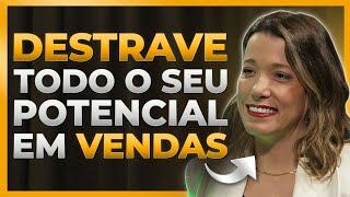 Como Utilizar As Neurovendas Para Faturar Muito No Digital  Kau Miranda - Kiwicast #295