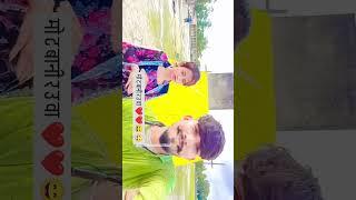 Mot Bani Rauwa #singermanish #song #samar_singh_new_bhojpuri_video