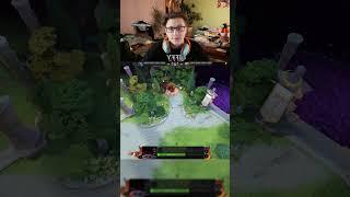 Гайд по стакам на темпларке в Dota 2 #dota2 #MAG1STO #дота2 #дота #shorts