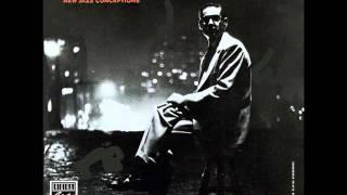 Bill Evans - I Love You