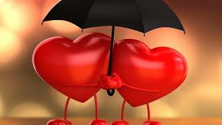 عيد الحب  الفلانتين داي  Valentine day  الحب حلال ولا حرام #عيدالحب  #Valentineday