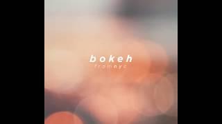 Fashion Film Bokeh  From New York Collection