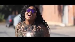 Natasha Wilson - So Tonight Official Music Video 2018 Soca HD