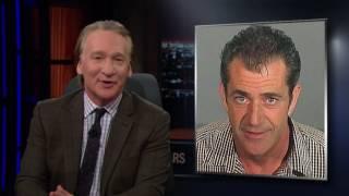 Real Time with Bill Maher New Rule - Americas Apology Tour - June 24 2016 HBO