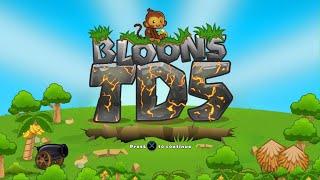 Bloons TD 5_20240914035015