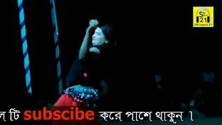 KOKA KOLA । কোকা কোলা । Covar dance by shuli । cobar song । Sn sopnil 21