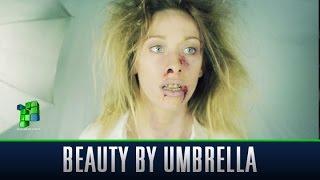 PixelBump - Beauty by Umbrella