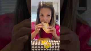 Vietnamese Sub  #viral #foodie #shortvideo #viralvideo #food #foodblogger #foodlover #eating