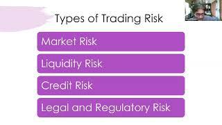 Introduction and Types of Risk Management by Gino D Alessio