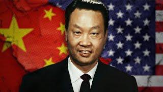 The Chinese Communist Spy Who Fooled The CIA