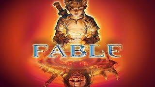 Fable Review  Moral Relativism Edition™