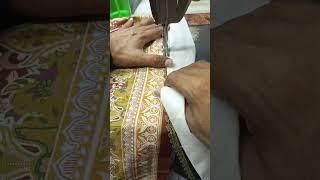 paltawa patti lagane ka tarika cutting and stitching#viral #youtubeshorts #trending #fashion #shorts