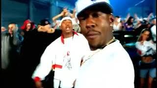 Ja Rule@   Thug Lovin ft  Bobby Brown