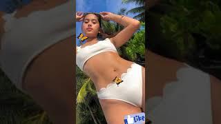 lovely honey pretty  pretty filipina sexy bikini viral trending sexual romantic pinay shoot shoot