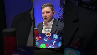 Почему ролики в TikTok не набирают просмотры?