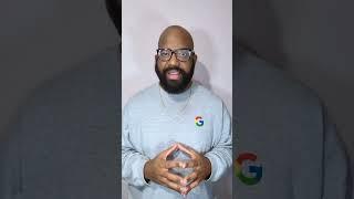 How to explain AI on Google Pixel phones
