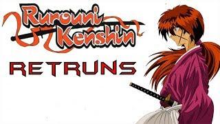 Rurouni Kenshin Returns After Creators Sex Crime The Rurouni Kenshin Controversy