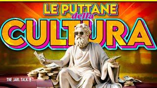 I Guru della Filosofia